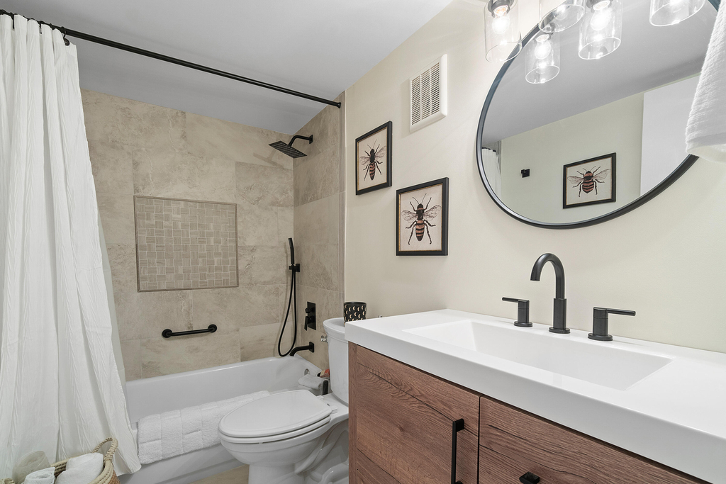 755 Dotterel Road - Photo 12