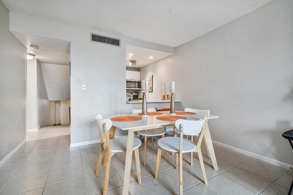 755 Dotterel Road - Photo 5