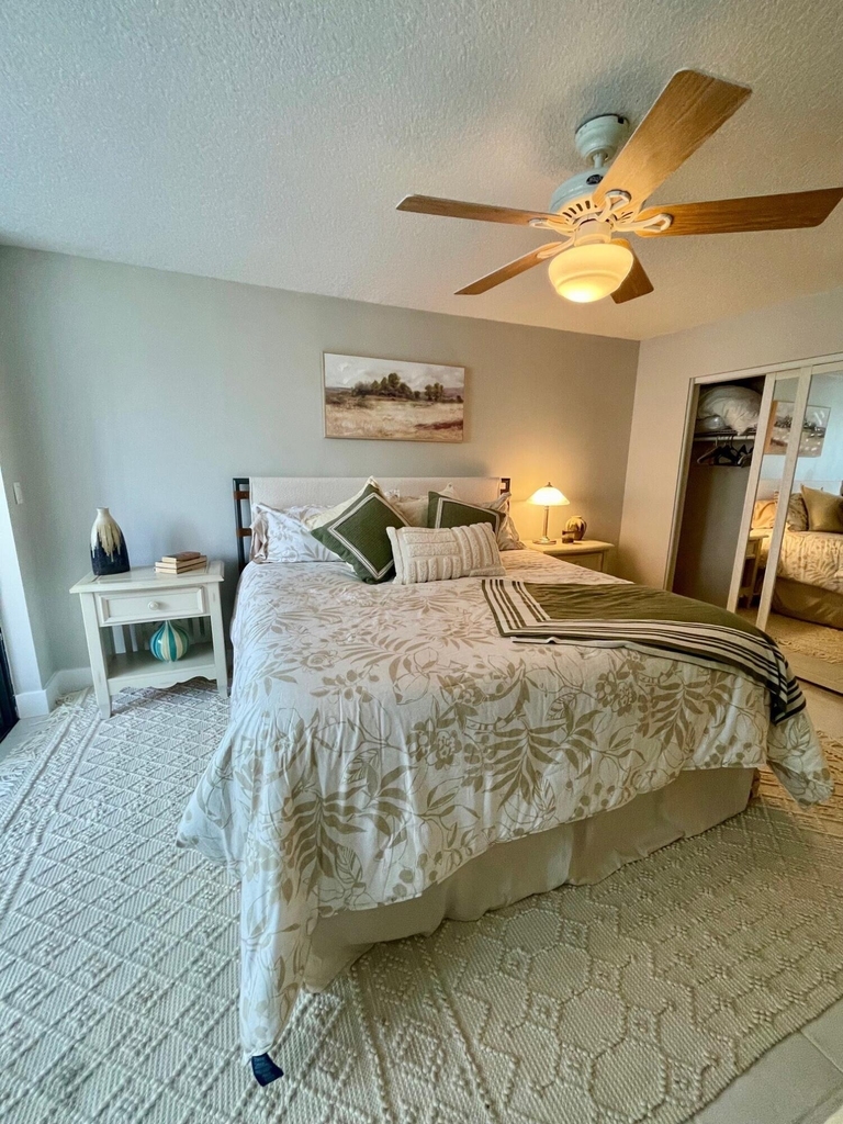 755 Dotterel Road - Photo 11