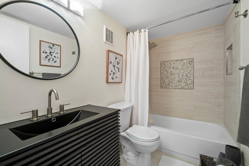 755 Dotterel Road - Photo 14