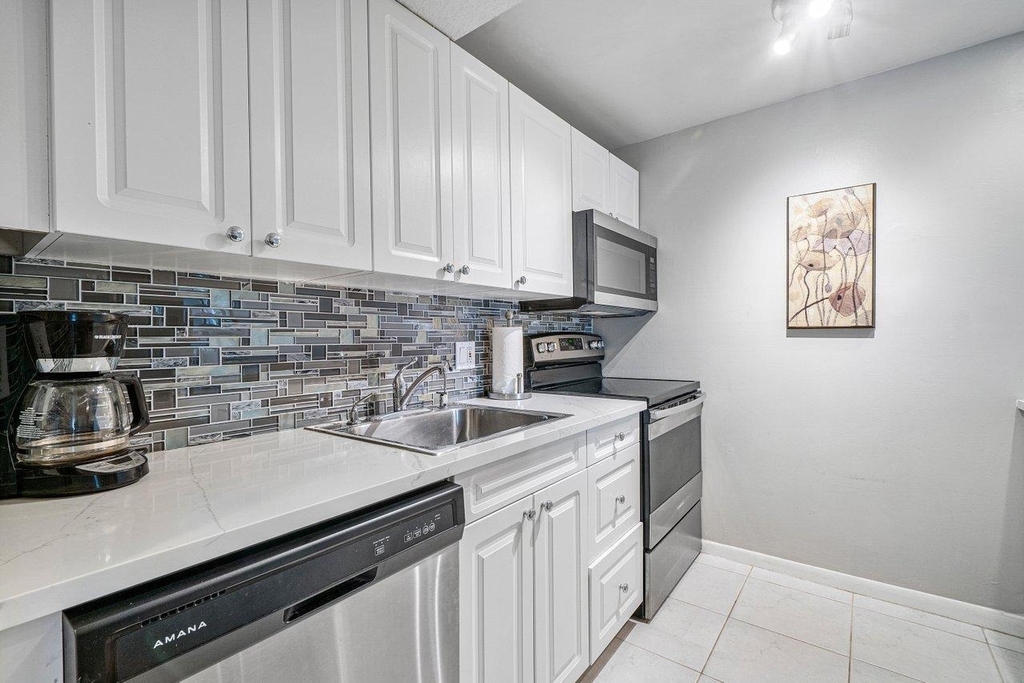 755 Dotterel Road - Photo 9