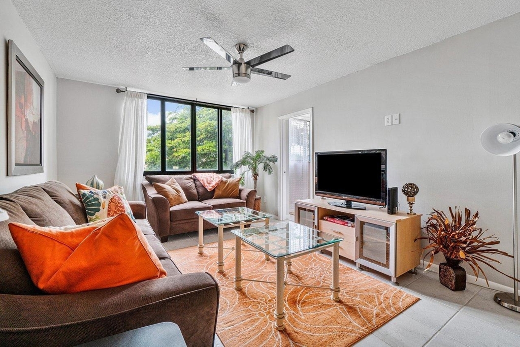 755 Dotterel Road - Photo 0
