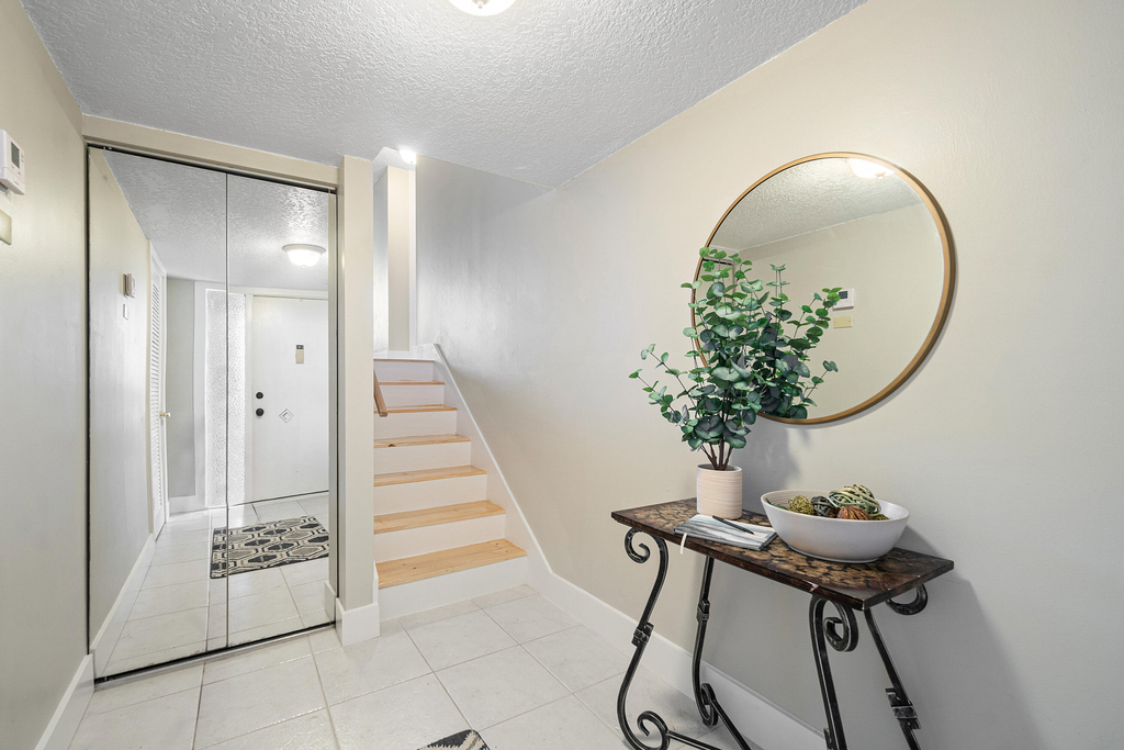 755 Dotterel Road - Photo 1