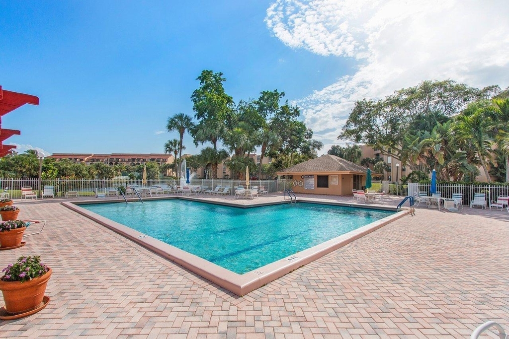 755 Dotterel Road - Photo 18