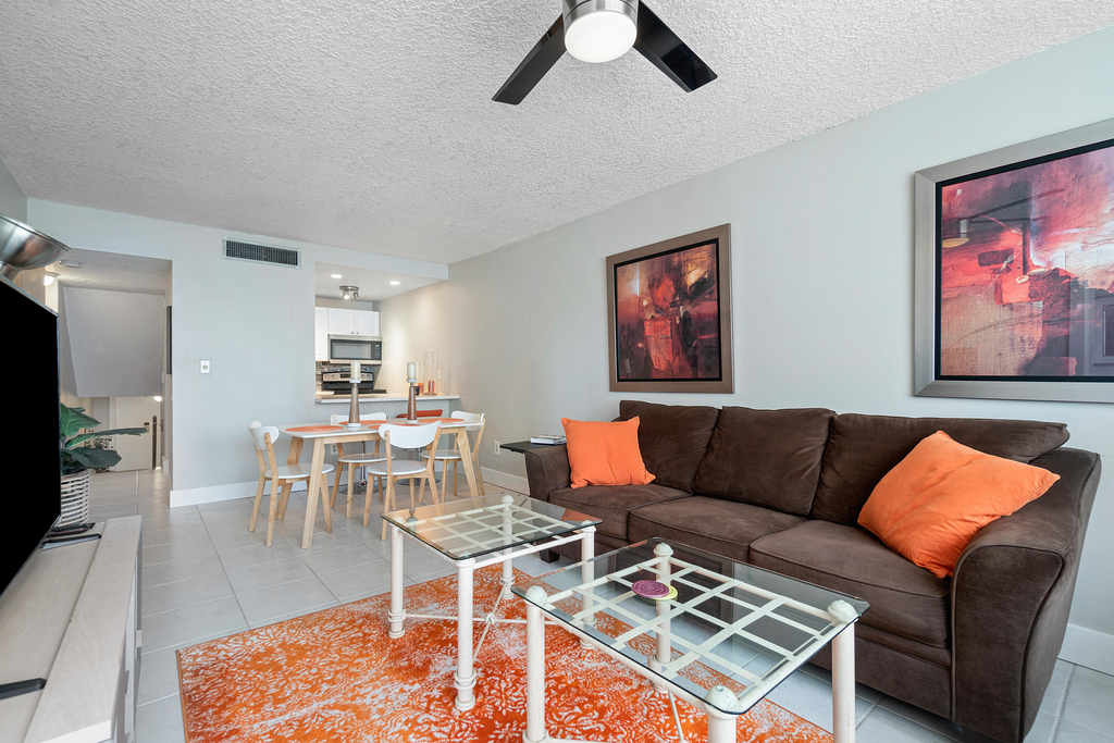 755 Dotterel Road - Photo 4
