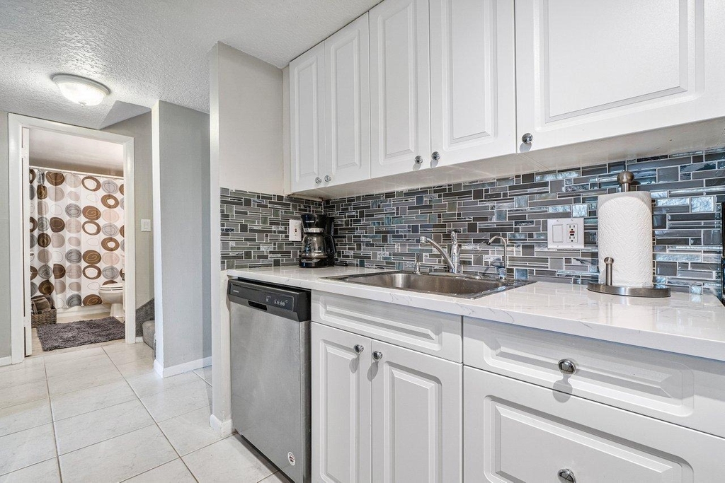 755 Dotterel Road - Photo 8