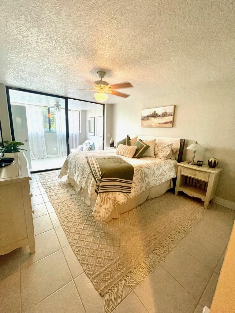 755 Dotterel Road - Photo 10