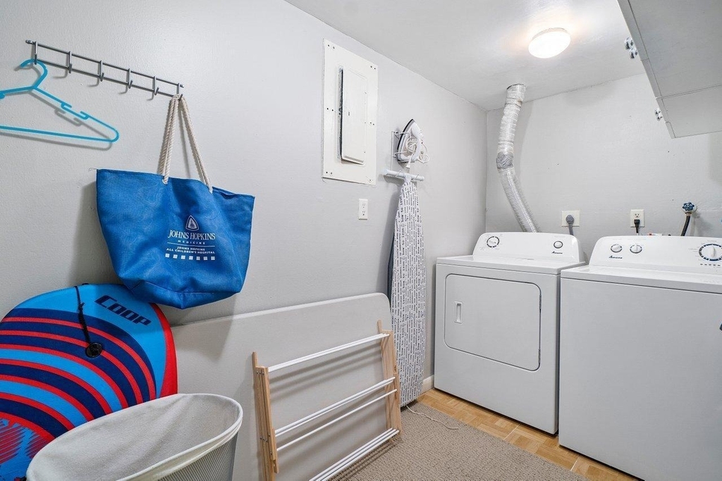 755 Dotterel Road - Photo 15