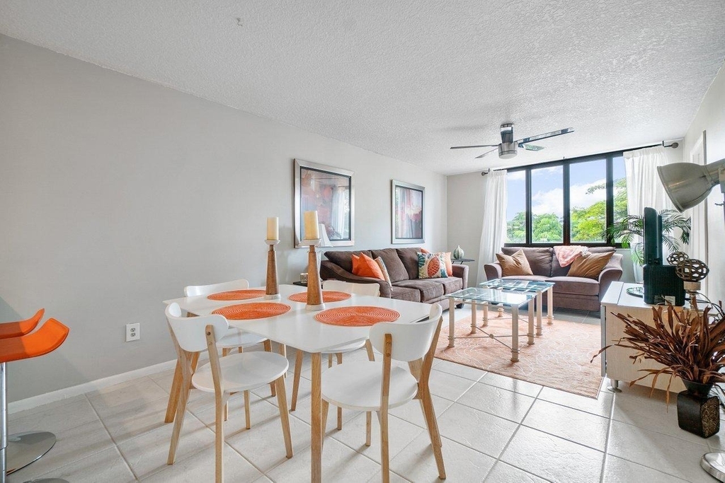 755 Dotterel Road - Photo 2