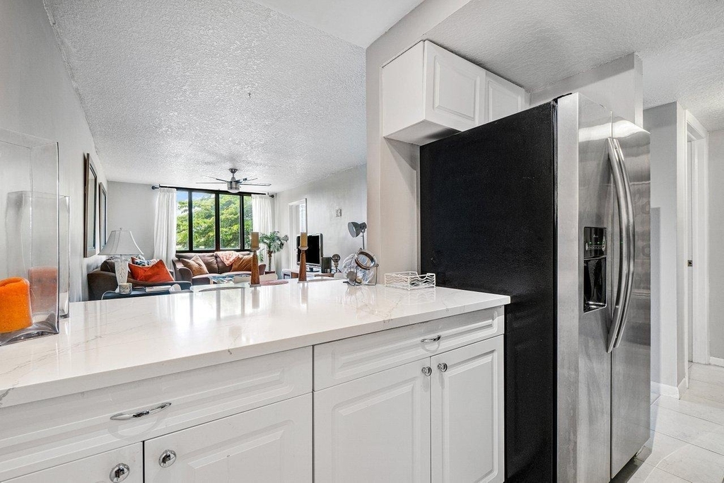 755 Dotterel Road - Photo 7
