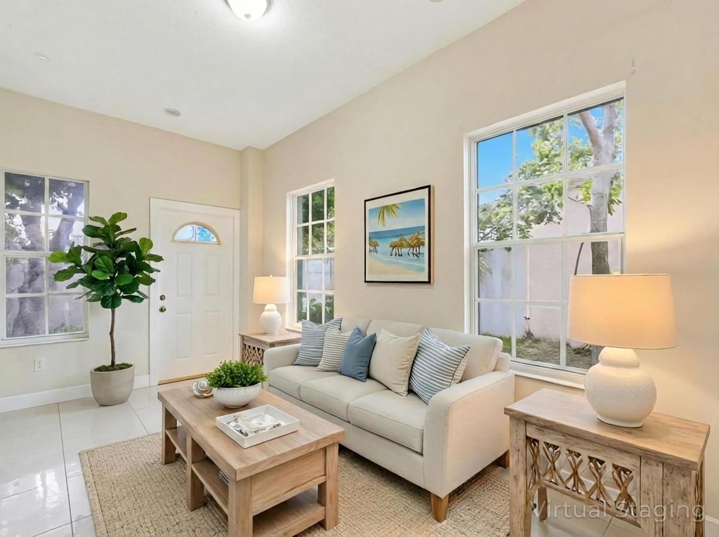 1235 Sussex Street - Photo 23