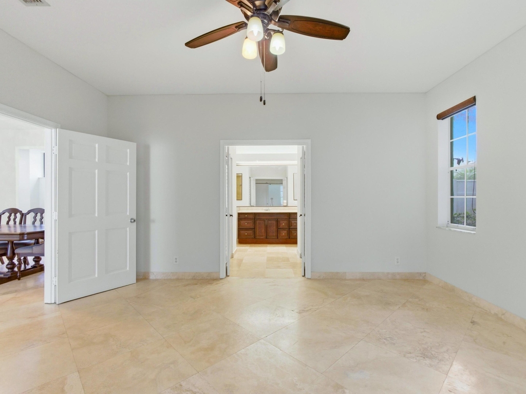 1235 Sussex Street - Photo 20