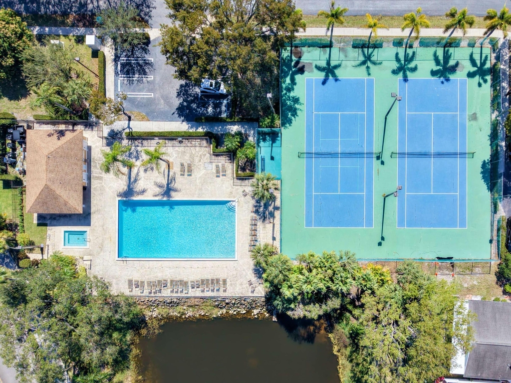 1235 Sussex Street - Photo 46