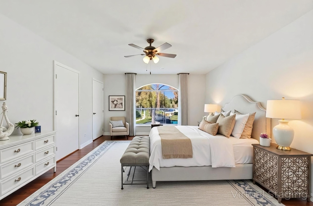 1235 Sussex Street - Photo 33