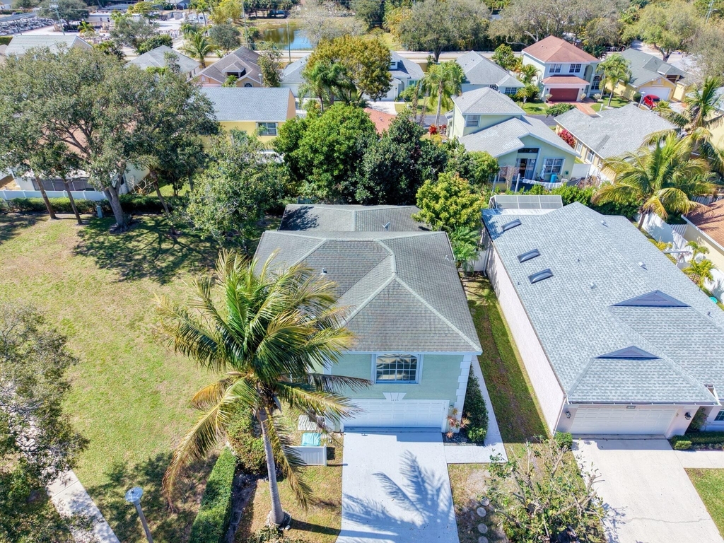 1235 Sussex Street - Photo 42