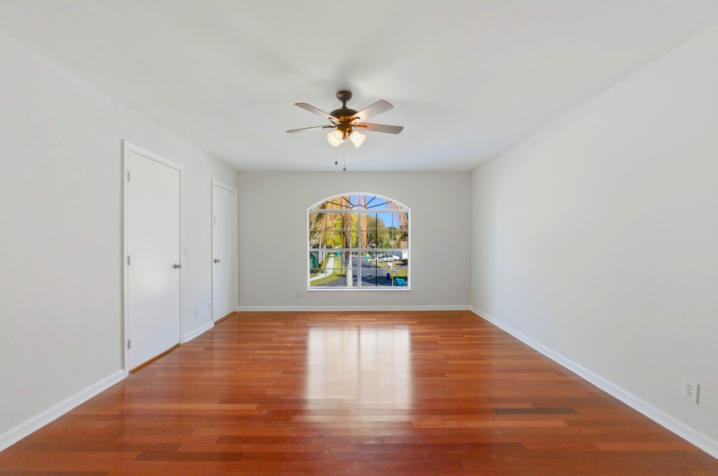 1235 Sussex Street - Photo 32