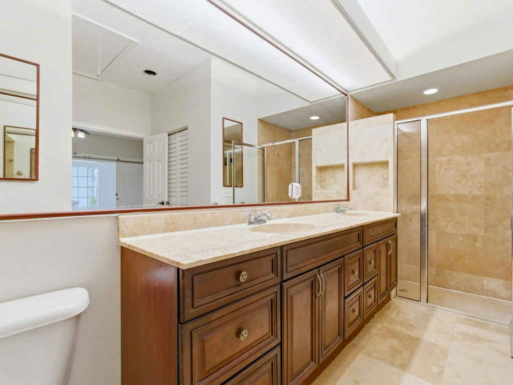 1235 Sussex Street - Photo 26