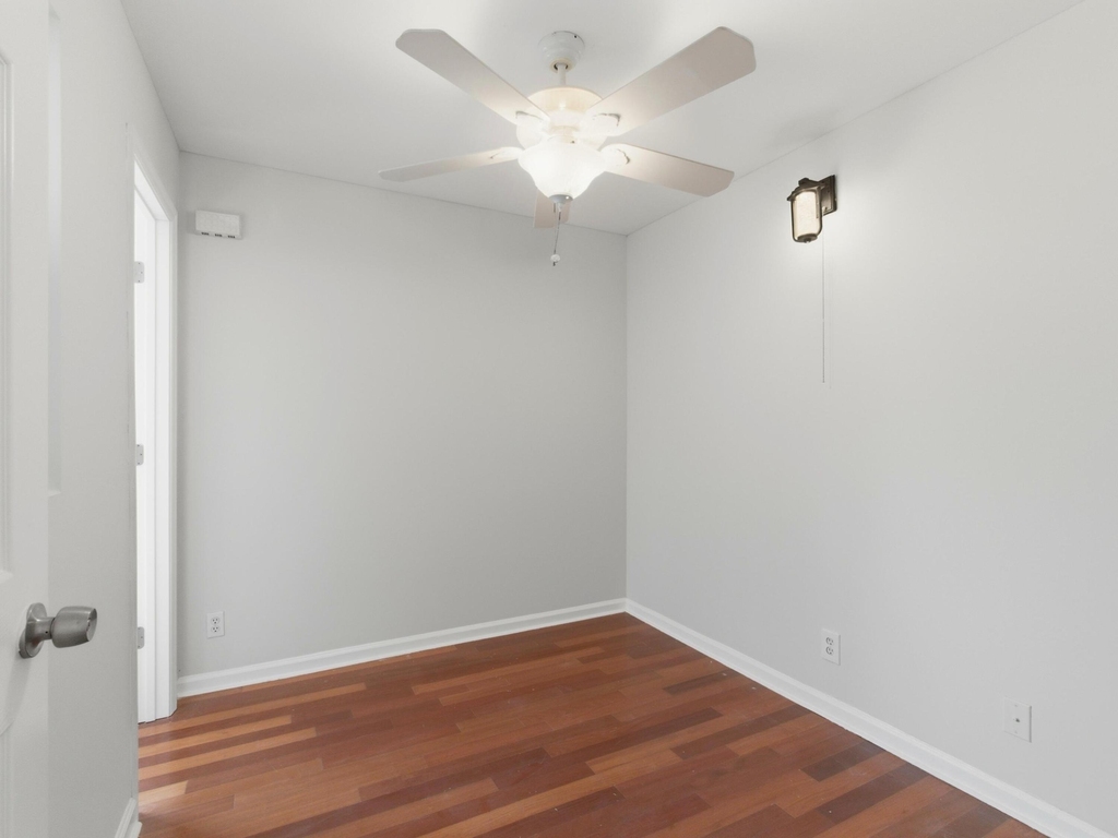 1235 Sussex Street - Photo 28