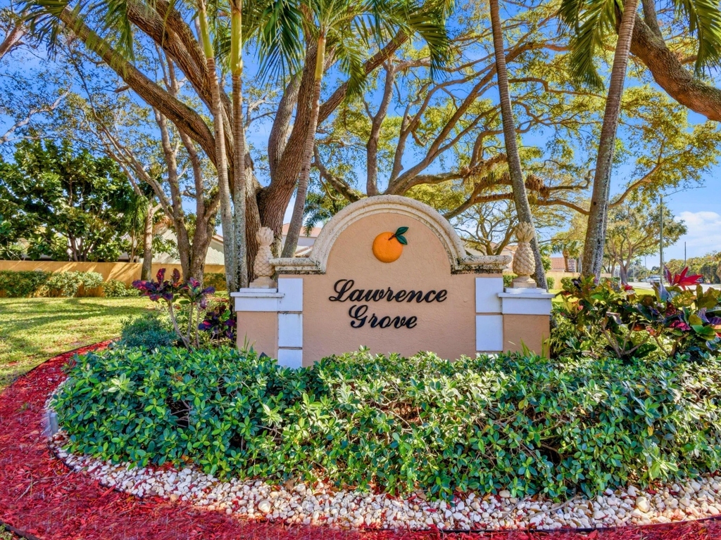 1235 Sussex Street - Photo 45
