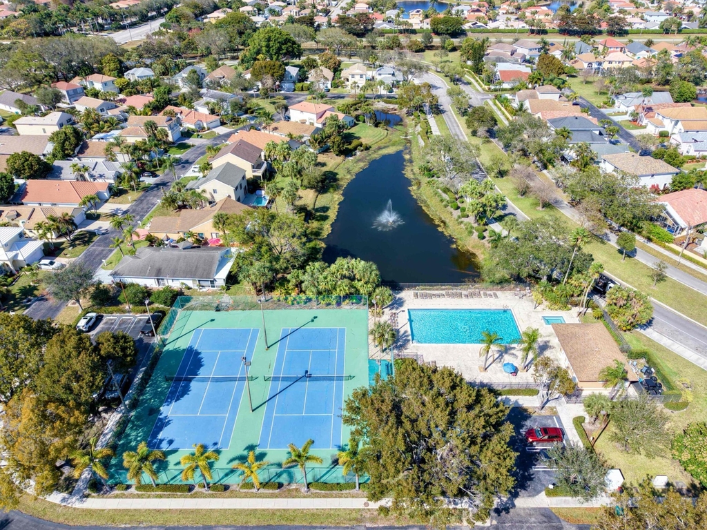 1235 Sussex Street - Photo 47