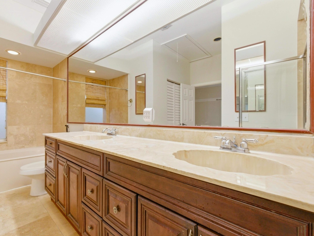 1235 Sussex Street - Photo 25