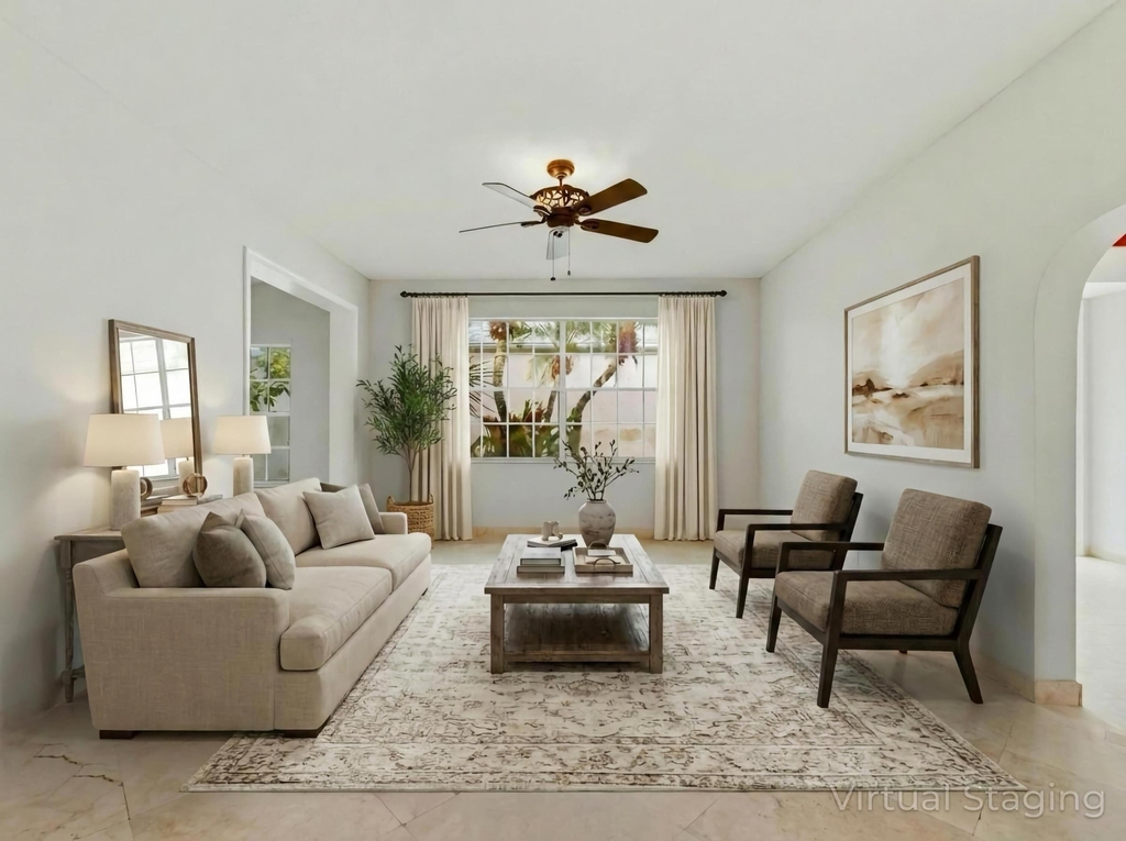 1235 Sussex Street - Photo 6