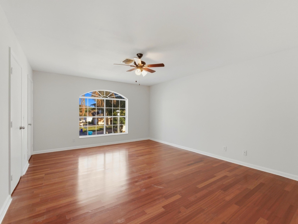 1235 Sussex Street - Photo 34