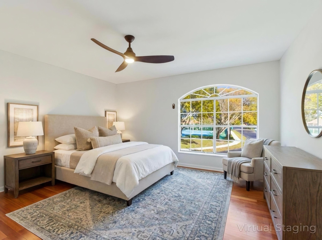 1235 Sussex Street - Photo 37