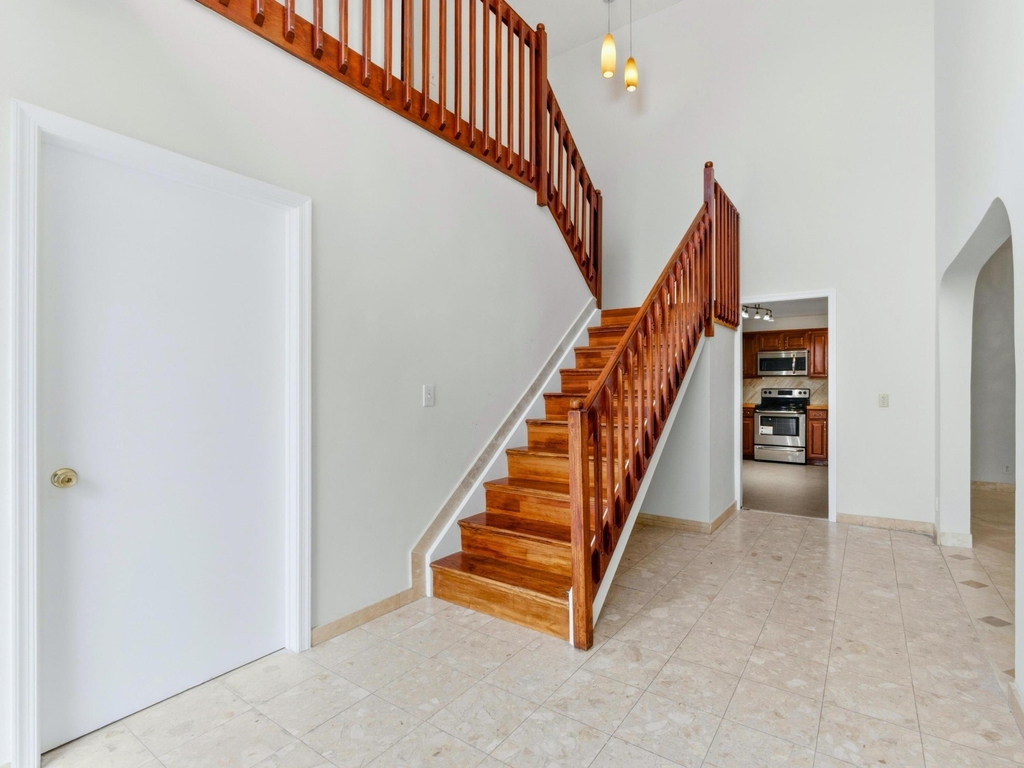 1235 Sussex Street - Photo 27