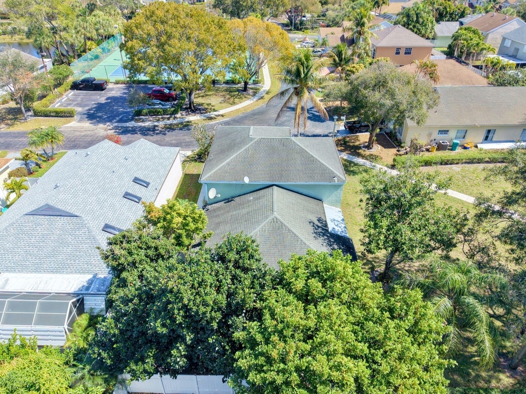 1235 Sussex Street - Photo 44