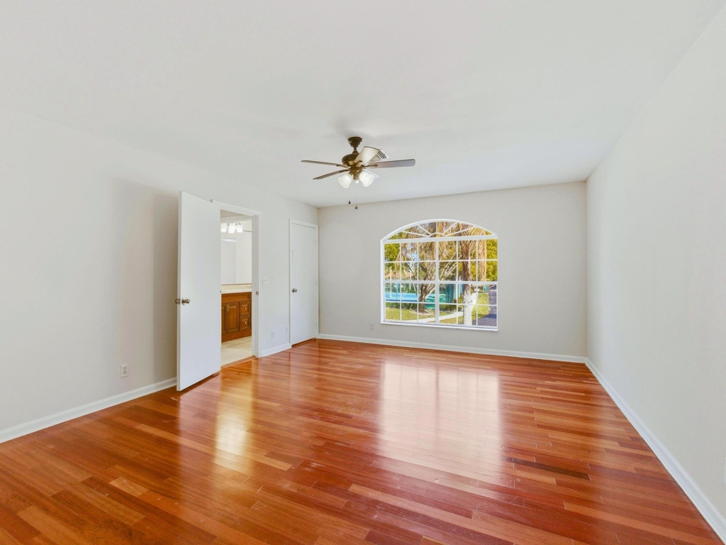 1235 Sussex Street - Photo 31