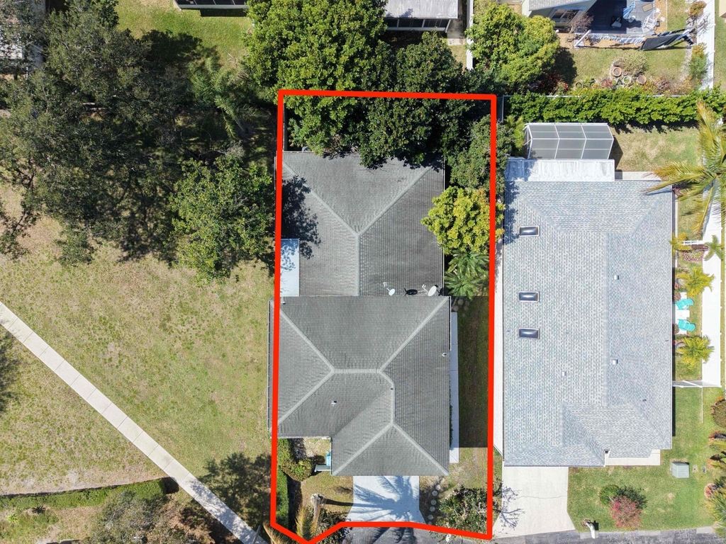 1235 Sussex Street - Photo 43