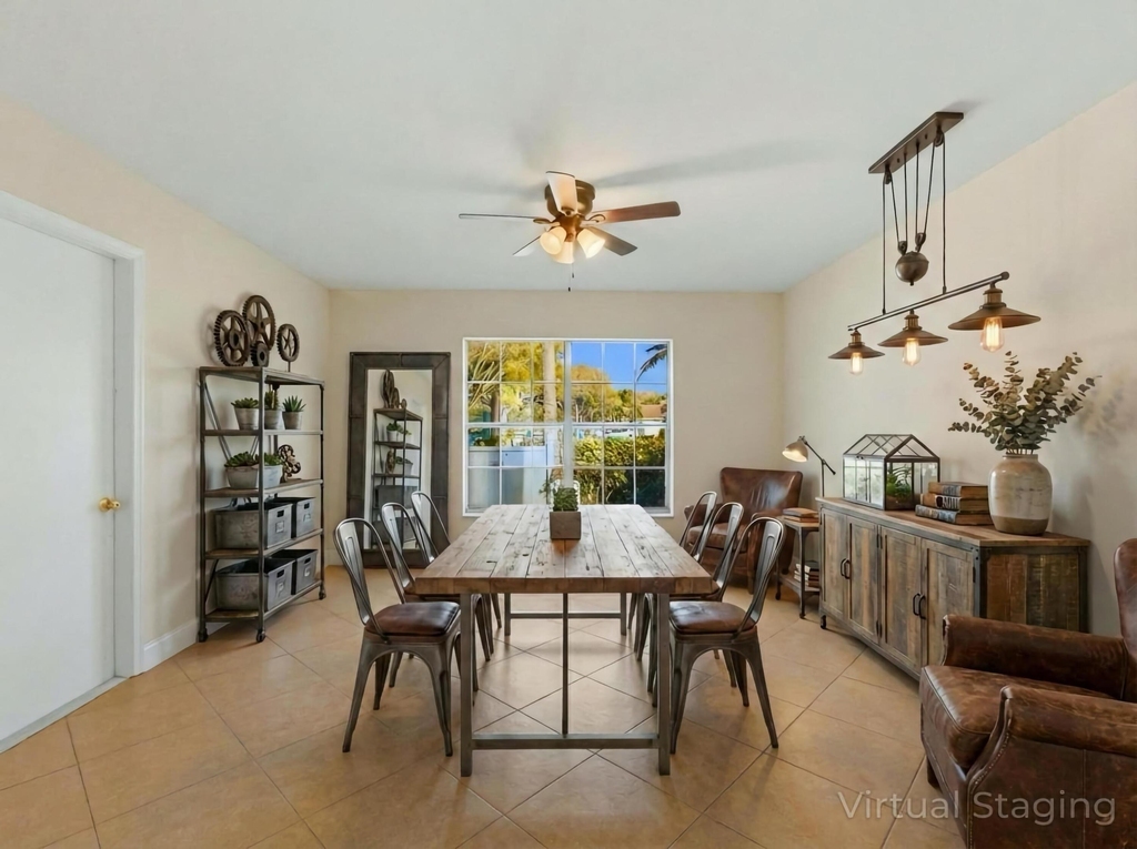 1235 Sussex Street - Photo 16