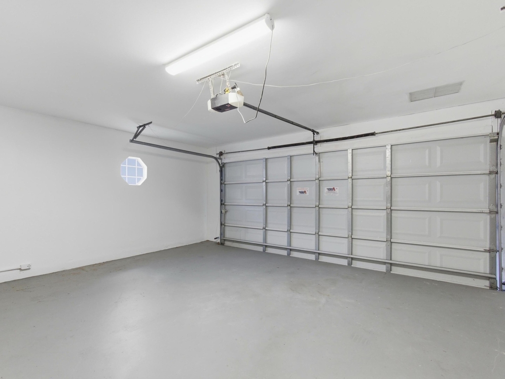 1235 Sussex Street - Photo 41