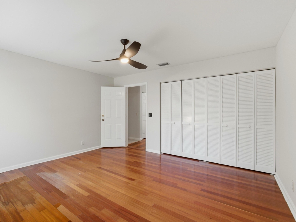 1235 Sussex Street - Photo 38