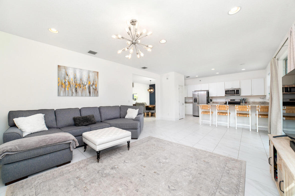 2011 Nw Cataluna Circle - Photo 10