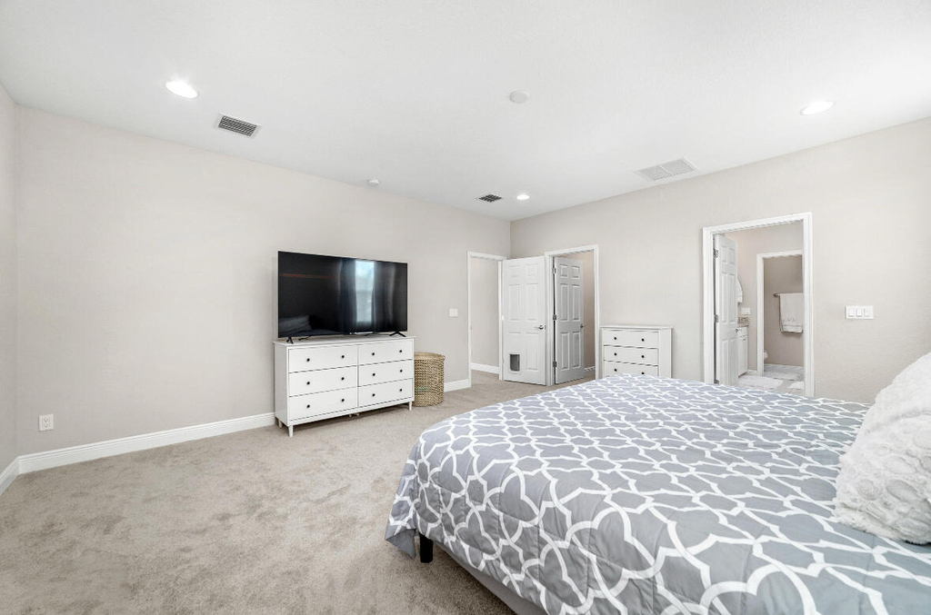 2011 Nw Cataluna Circle - Photo 23
