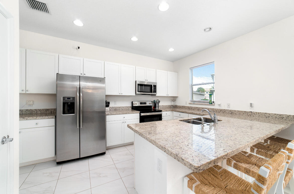 2011 Nw Cataluna Circle - Photo 13