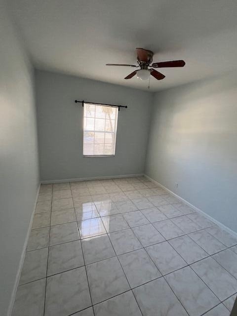 140 Baldwin Blvd Boulevard - Photo 7