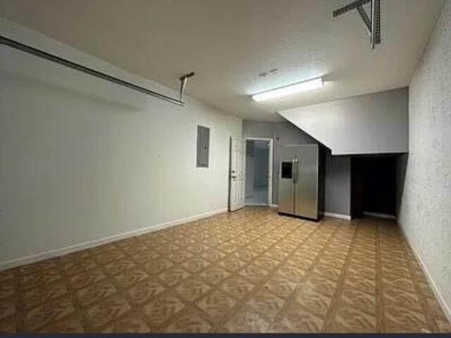 140 Baldwin Blvd Boulevard - Photo 1