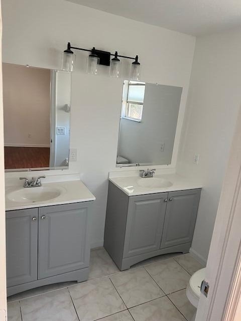 140 Baldwin Blvd Boulevard - Photo 14