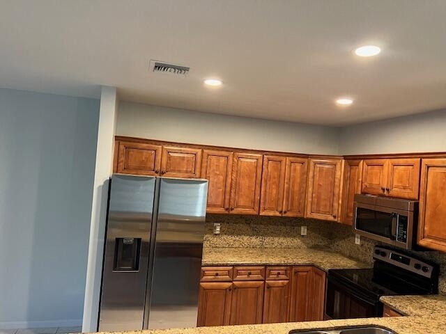 140 Baldwin Blvd Boulevard - Photo 4