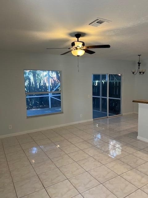 140 Baldwin Blvd Boulevard - Photo 2