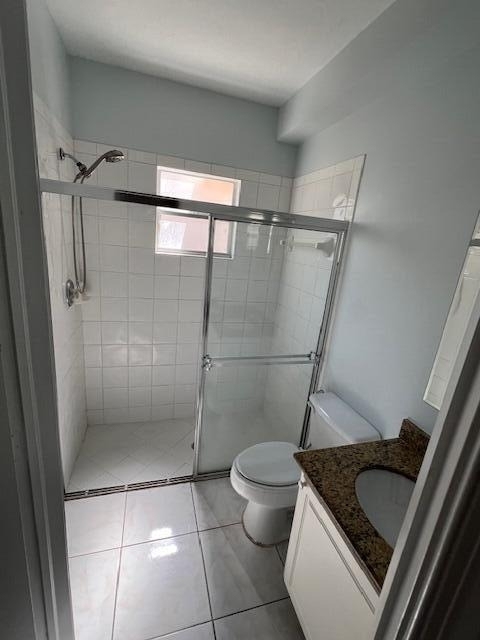 140 Baldwin Blvd Boulevard - Photo 5