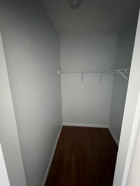 140 Baldwin Blvd Boulevard - Photo 6