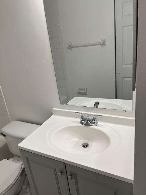 140 Baldwin Blvd Boulevard - Photo 11