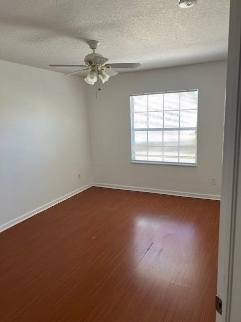 140 Baldwin Blvd Boulevard - Photo 9