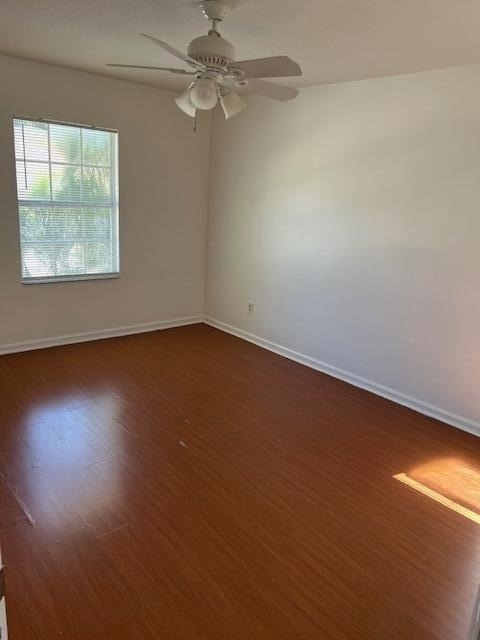 140 Baldwin Blvd Boulevard - Photo 10