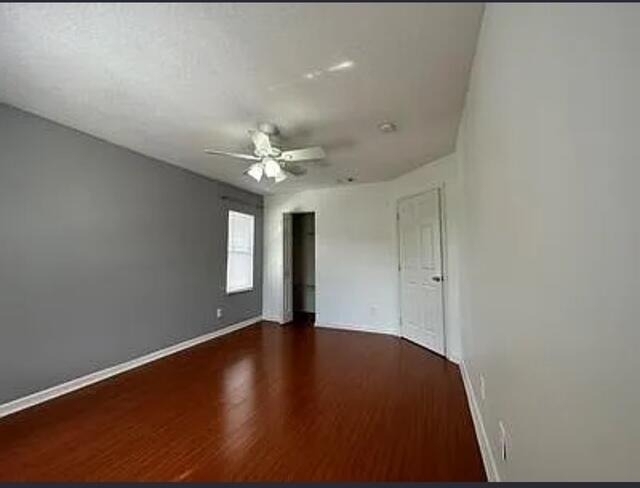 140 Baldwin Blvd Boulevard - Photo 0