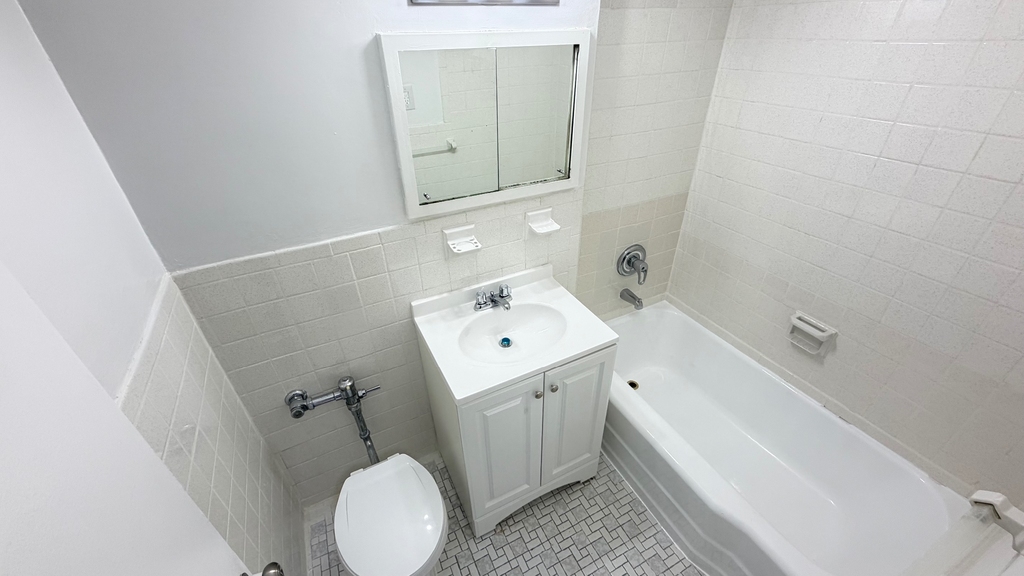 66-25 103rd Street - Photo 14